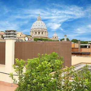  Casa vacanze L'isola Di Esme